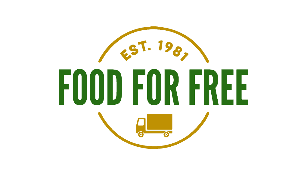 FoodForFree_logo